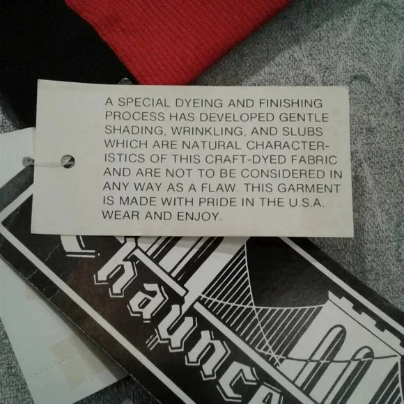 Channcey St. Women's Black & Red Stretch Romper with Zipper  Closure NWT Size 11 - Picture 9 of 11